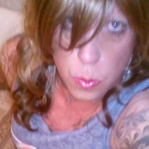 jemmacandy256