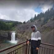 DaveLB