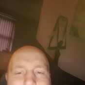 LYNCHY7591