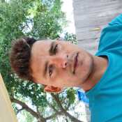 Ruli9304