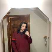Michael1483