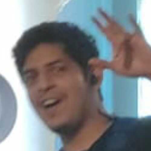 Cueto2