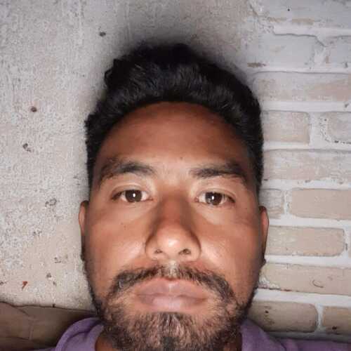 Papirricoxxx
