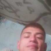 camilocadcesco916