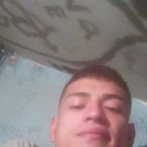 camilocadcesco916