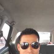 antonychel819