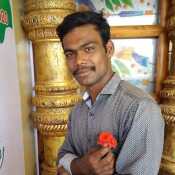 pradeep8124tamil