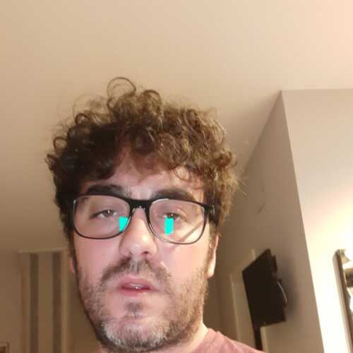 Tioju