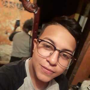 camiloandresa233