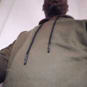 camd755