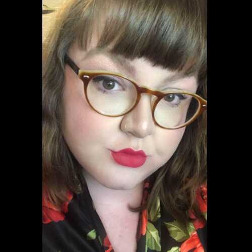 Chbbybunny