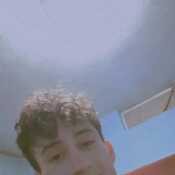 anthony