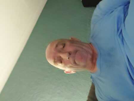 Mar329Nuneaton profile photo