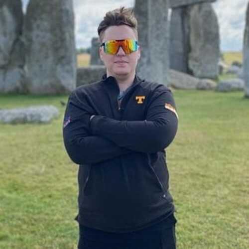 skrillavilla