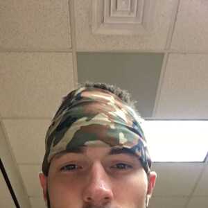 lilst723