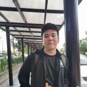 Chrisyow