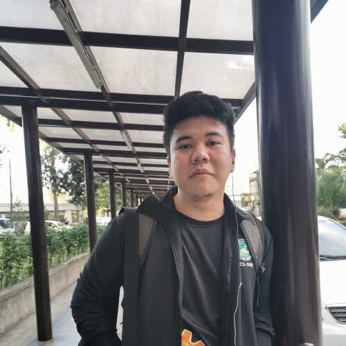 Chrisyow