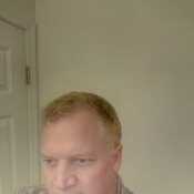 RIchardsMarysville