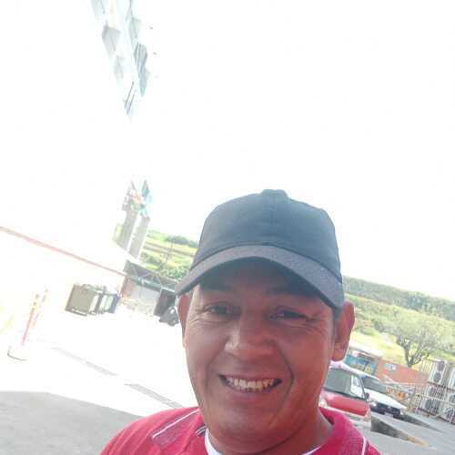 Cartugomez 