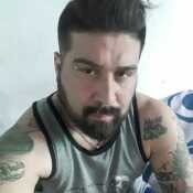 aryh692
