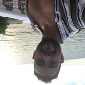 julian8431