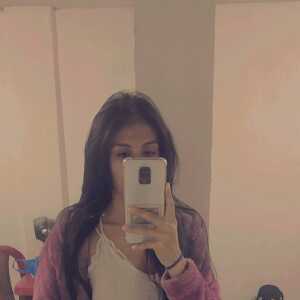 arey03