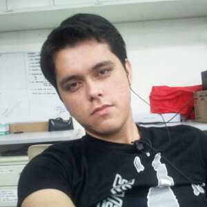 rizcon1103
