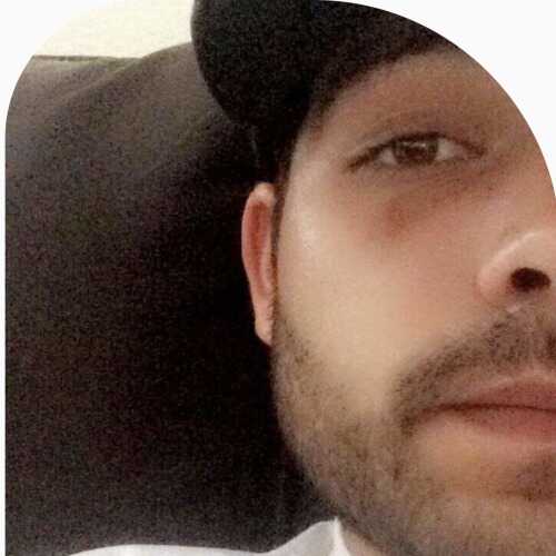 Mr.RightNow