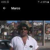 marcospinche972