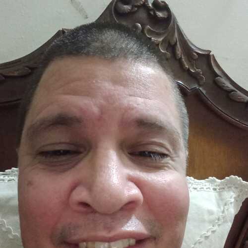 alejogonza235
