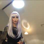 Sophia81x