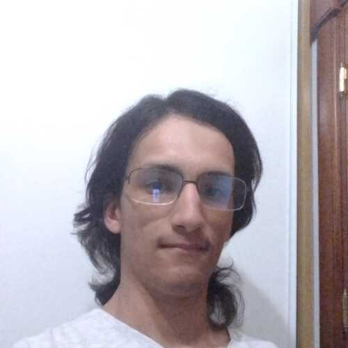 Rasec189