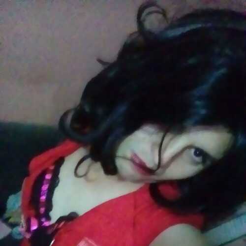guillermom338