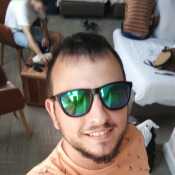 david29Mad
