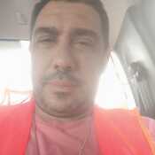 josep879Merlo