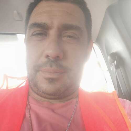 josep879Merlo