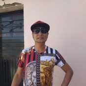 Jaquez247