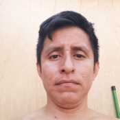 andres33piura