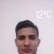 cesar110