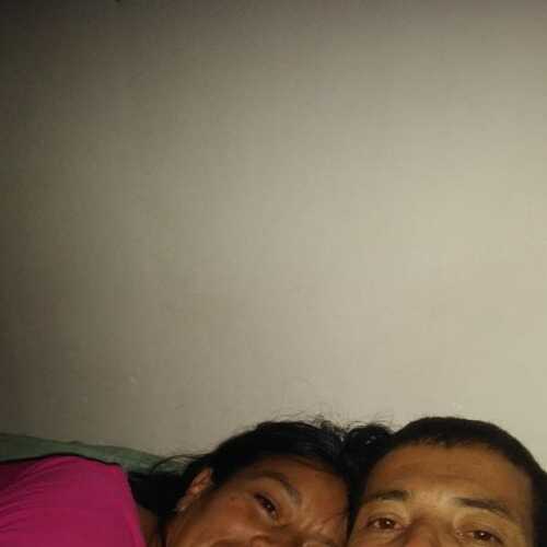fonsecaram764