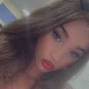 Brattybabe1180