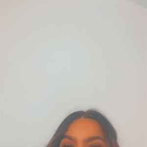 jess326Mexboroug