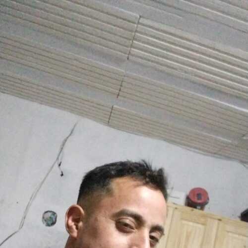 rodrigolionelcan