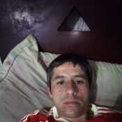 woilsonmoscoso