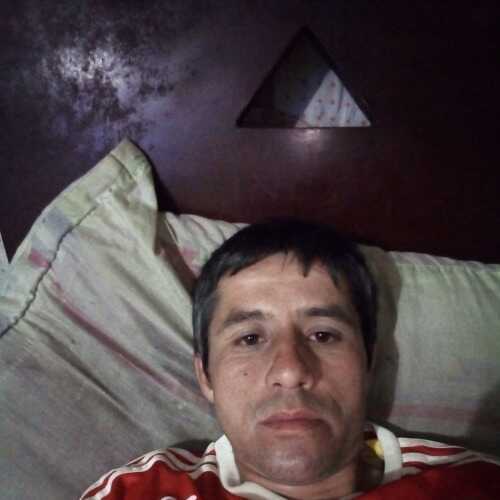 woilsonmoscoso
