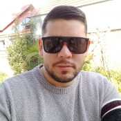 Roony