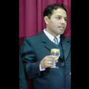 Romano42