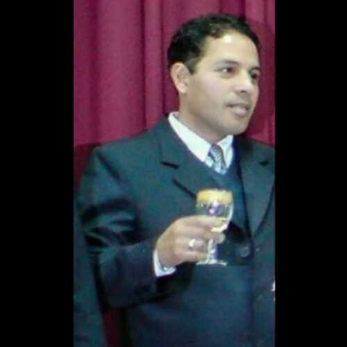 Romano42