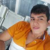 alejoMas