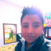 carlos3763